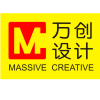 萬創(chuàng)-君武