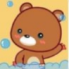 极昼踏踏