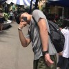 鹽加味精