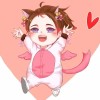 設(shè)計(jì)W