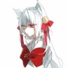 ▍浅浅旳悲伤╮祭堇年▋