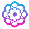 碧樹西風(fēng)