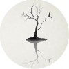 來(lái)年秋風(fēng)起