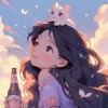 萍蹤