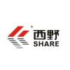 西野電器