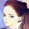愛しない