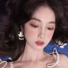 咿呀咿呀