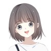 吃貨小姐