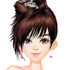 ミ靜§兒