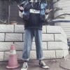 QT艾澤拉斯