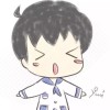 いLonelyぐ
