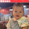 杉杉廣告