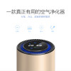 林央技術(shù)~劉宇