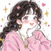 樂小沫 ゞ