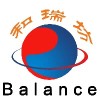 健康