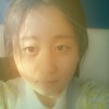 一直很安靜