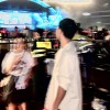 抱ヽえお