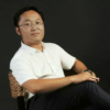 我想我是海