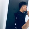 走錯(cuò)片場(chǎng)＃