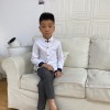 何必矫情