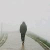 丨