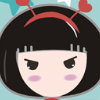傀儡小丫♀