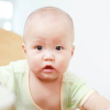 領(lǐng)途廣告