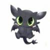 kelly