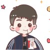 鄂浩鑫