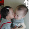 ㄣ剘待......