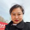 不換思想就換人