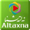 altaxna