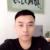 礷寳鮖咖啡