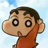 廣藝設計4線