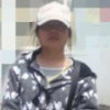 孩兒他爹 /aiq  