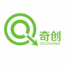 奇創(chuàng)平面設(shè)計5線