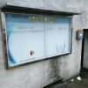 碧婷廣告*碧婷網(wǎng)絡(luò)*
