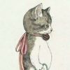 路小西