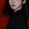 李天南