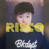 Risco、