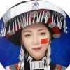 深海的魚