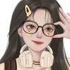 軒 夕