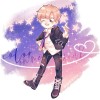 小池同學(｀?ω?′)