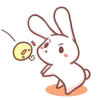 此去、經年