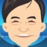 小豬胖胖
