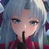 政委??