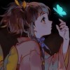 抱撲