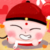 ☆夢之光☆