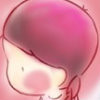 蛐蛐兒