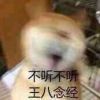 藍(lán)色夢幻